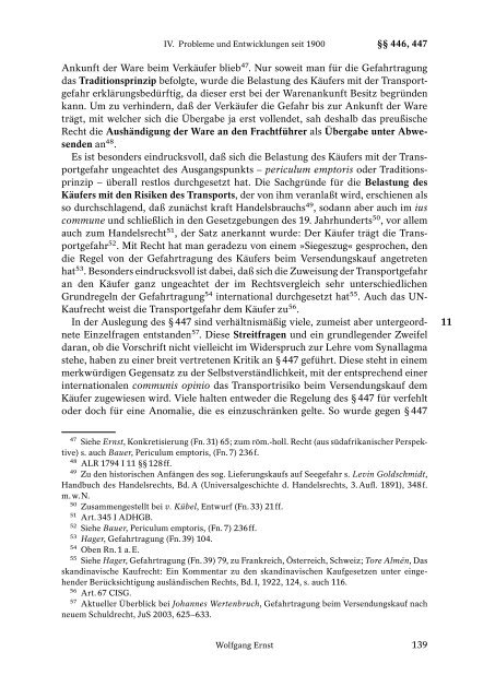 PDF (767 KB) - Mohr Siebeck Verlag