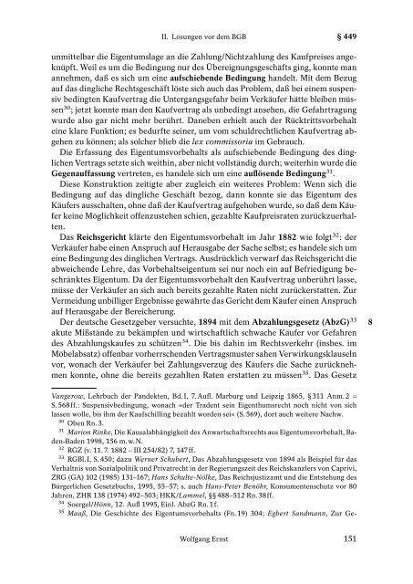PDF (767 KB) - Mohr Siebeck Verlag