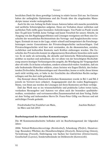 PDF (767 KB) - Mohr Siebeck Verlag