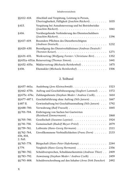 PDF (767 KB) - Mohr Siebeck Verlag