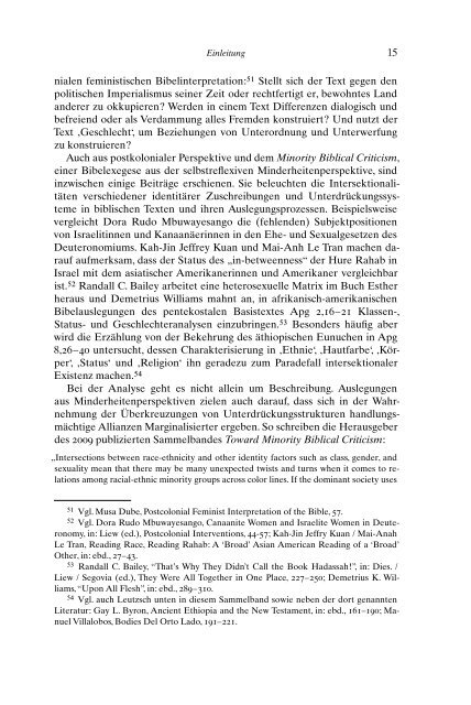 PDF (404 KB) - Mohr Siebeck Verlag