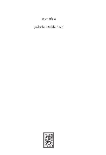 PDF (1.7 MB) - Mohr Siebeck Verlag