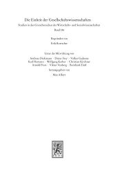 PDF (200 KB) - Mohr Siebeck Verlag