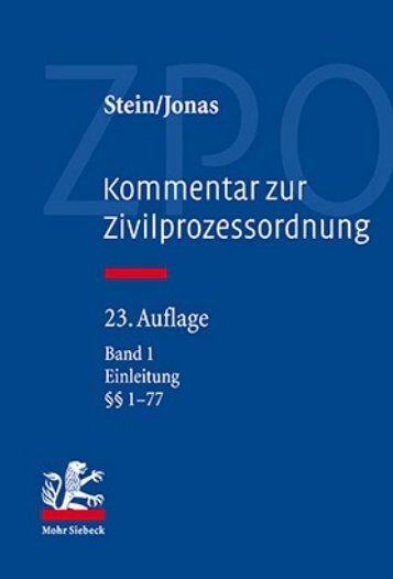 PDF (873 KB) - Mohr Siebeck Verlag