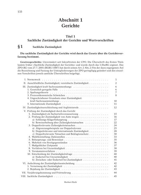 PDF (873 KB) - Mohr Siebeck Verlag