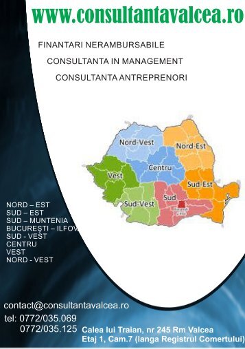 www.consultantavalcea.ro