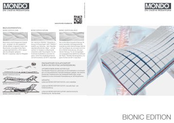 broschure herunterladen pdf 071 mb