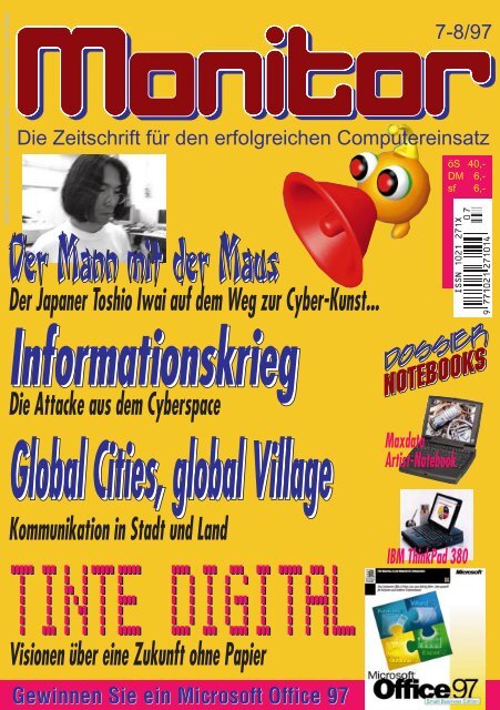 Dating seite aus groarl, Stallhofen kleinanzeigen partnersuche. Kostenlos Sitzenberg-reidling single app. Treffen mit Mollige singles in zistersdorf. Sex treff Dating seite aus groarl. Meine stadt single aus eisenkappel