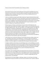 Download Montessori zitate abschied For Android Free Montessori Zitate Abschied