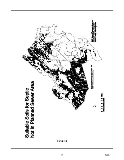 A Natural Resource Management Guide for the County of Morris A ...