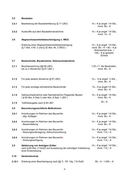 Sitzung vom 12. Juni 2013 - Mosbach