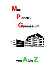 mpg_abc_juli_2013.pdf - 273 kB - Max-Planck-Gymnasium