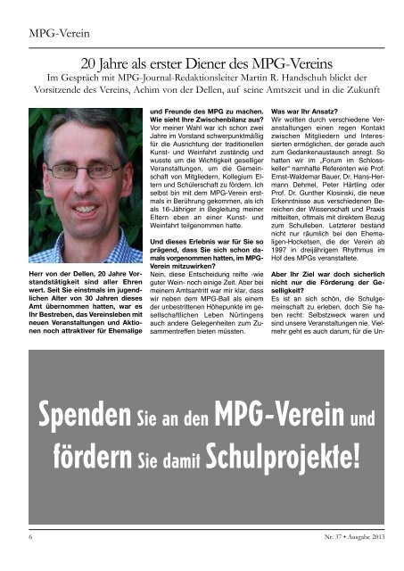 mpg_journal_13.pdf - 5 MB - Max-Planck-Gymnasium