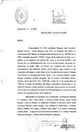 Sentencia Borges - Ministerio Público Fiscal de la República ...