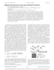 PDF-File - Max-Planck-Institut für Mikrostrukturphysik