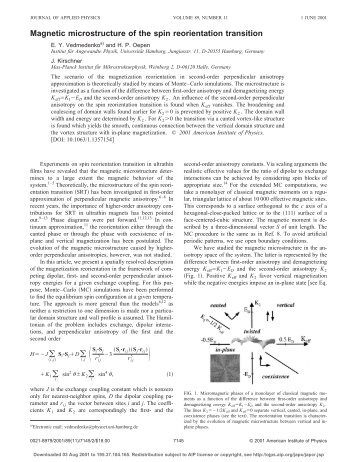 PDF-File - Max-Planck-Institut für Mikrostrukturphysik