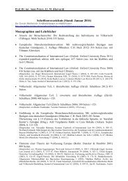 Schriftenverzeichnis_Anne_Peters.pdf - Max-Planck-Institut für ...