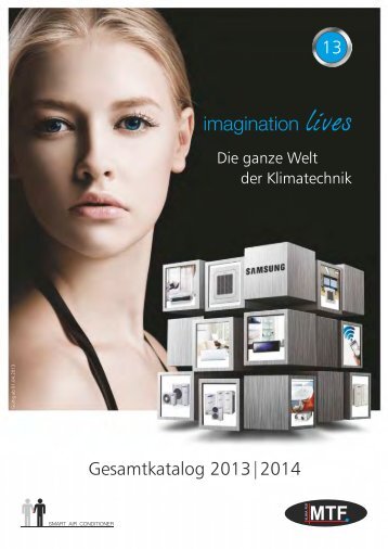 Download Gesamtkatalog 2013 - MTF GmbH