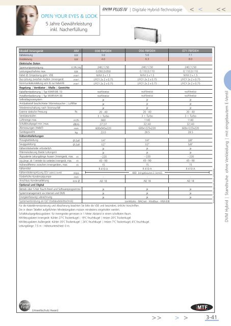 Download Gesamtkatalog 2013 - MTF GmbH