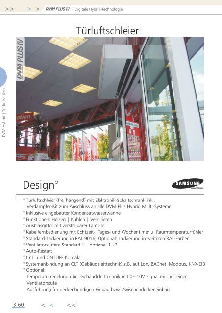 Download Gesamtkatalog 2013 - MTF GmbH