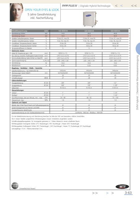 Download Gesamtkatalog 2013 - MTF GmbH