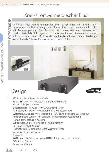 Download Gesamtkatalog 2013 - MTF GmbH