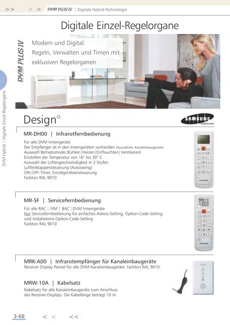 Download Gesamtkatalog 2013 - MTF GmbH