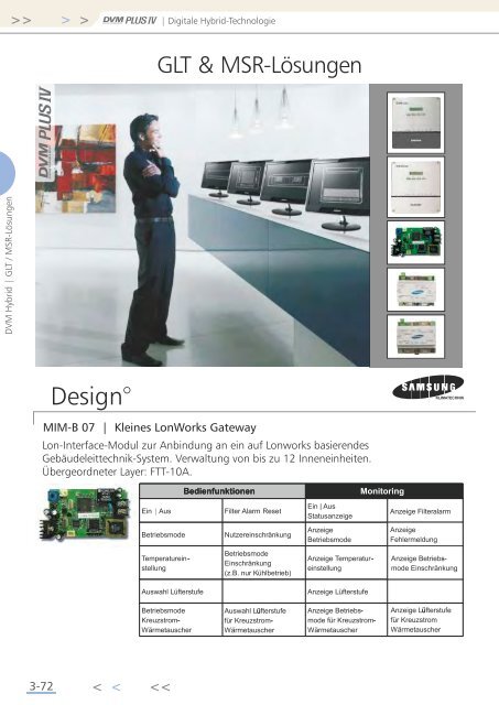 Download Gesamtkatalog 2013 - MTF GmbH