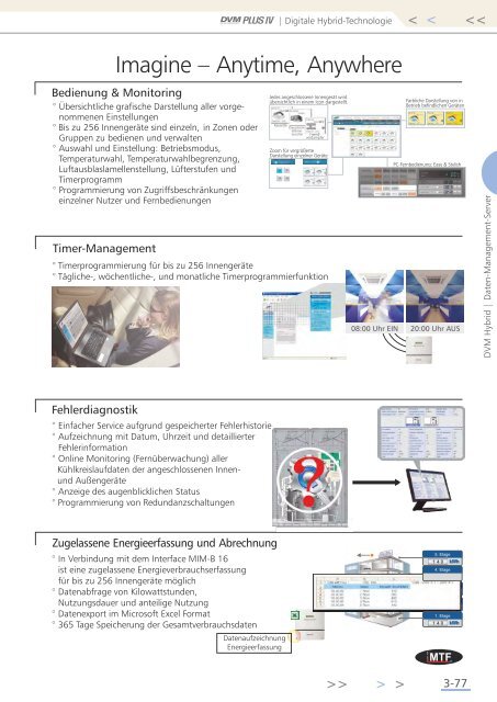 Download Gesamtkatalog 2013 - MTF GmbH