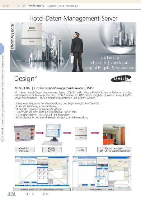 Download Gesamtkatalog 2013 - MTF GmbH