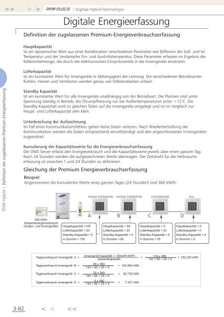 Download Gesamtkatalog 2013 - MTF GmbH