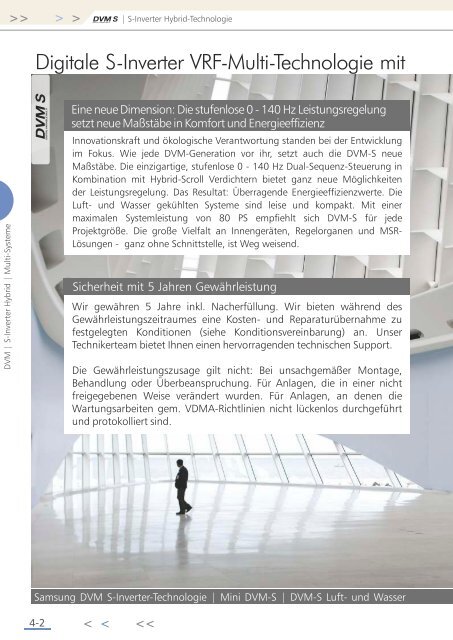 Download Gesamtkatalog 2013 - MTF GmbH