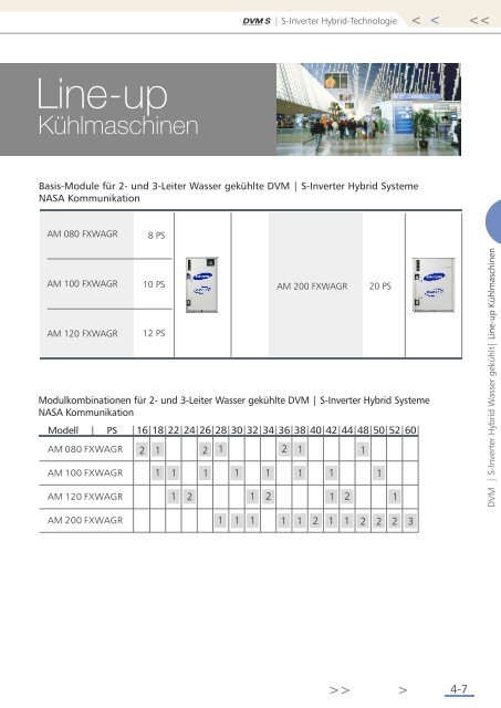 Download Gesamtkatalog 2013 - MTF GmbH