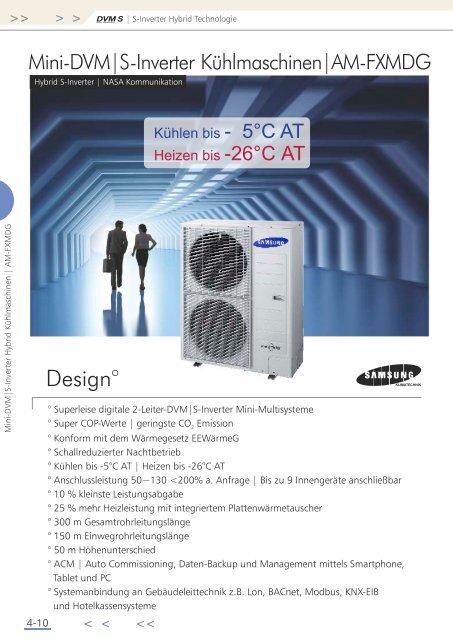 Download Gesamtkatalog 2013 - MTF GmbH