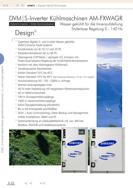 Download Gesamtkatalog 2013 - MTF GmbH