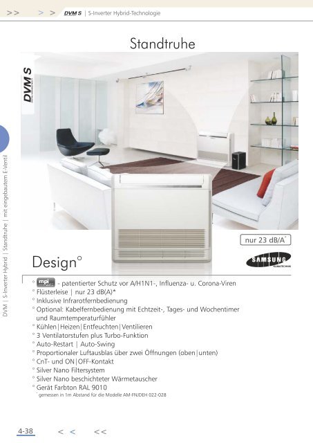 Download Gesamtkatalog 2013 - MTF GmbH