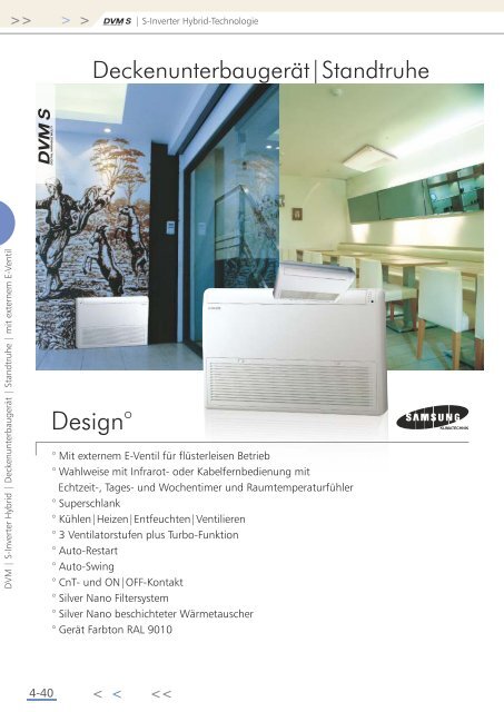 Download Gesamtkatalog 2013 - MTF GmbH