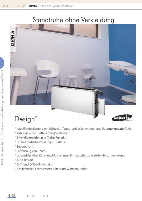 Download Gesamtkatalog 2013 - MTF GmbH