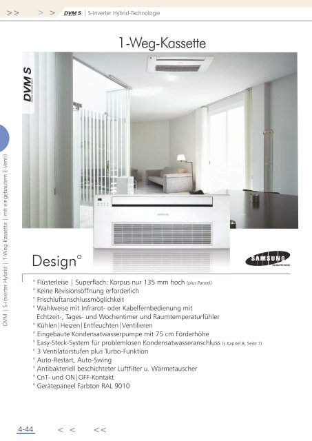 Download Gesamtkatalog 2013 - MTF GmbH