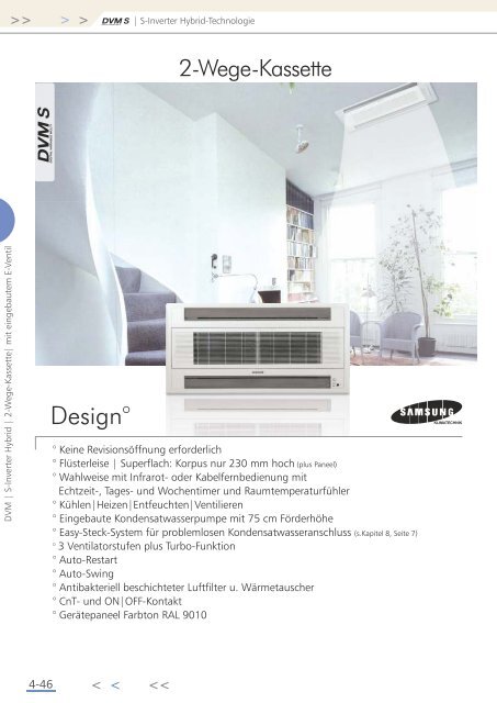 Download Gesamtkatalog 2013 - MTF GmbH