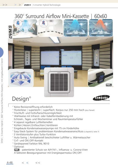 Download Gesamtkatalog 2013 - MTF GmbH