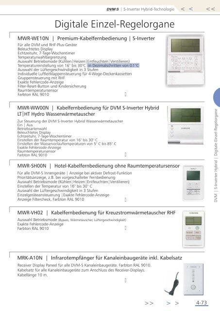Download Gesamtkatalog 2013 - MTF GmbH