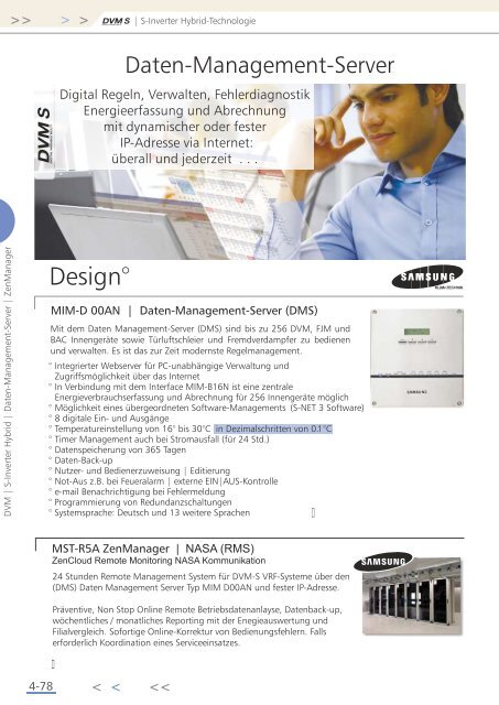 Download Gesamtkatalog 2013 - MTF GmbH