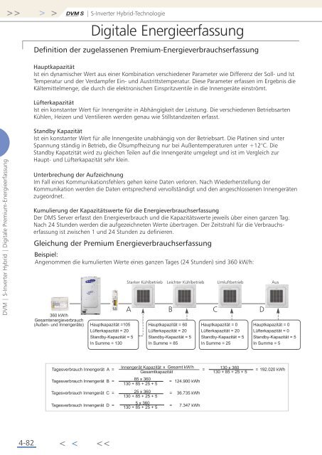 Download Gesamtkatalog 2013 - MTF GmbH