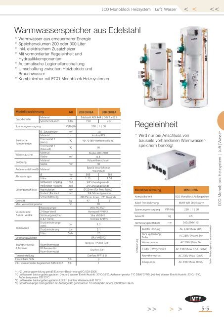 Download Gesamtkatalog 2013 - MTF GmbH