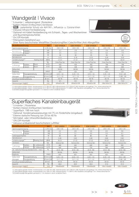 Download Gesamtkatalog 2013 - MTF GmbH