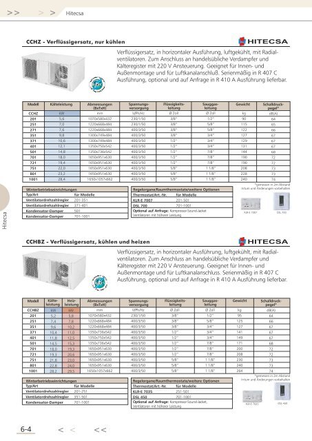 Download Gesamtkatalog 2013 - MTF GmbH