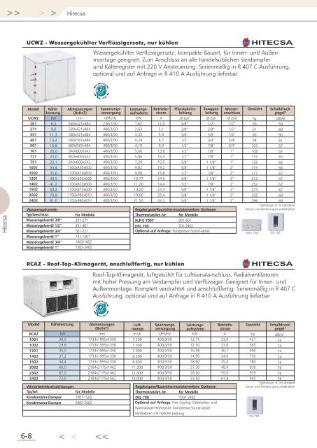 Download Gesamtkatalog 2013 - MTF GmbH