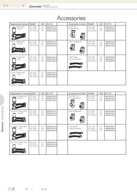 Download Gesamtkatalog 2013 - MTF GmbH