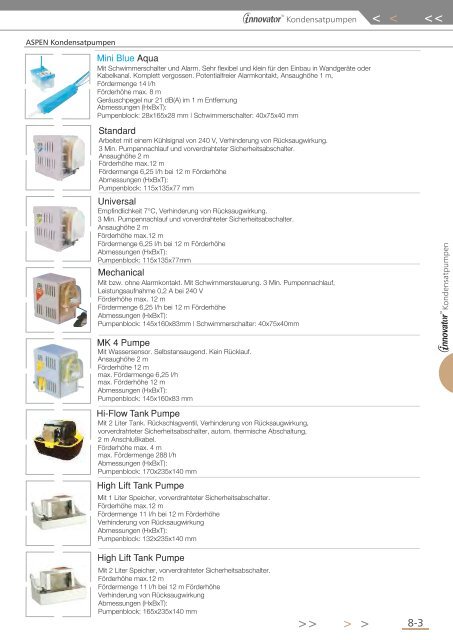 Download Gesamtkatalog 2013 - MTF GmbH